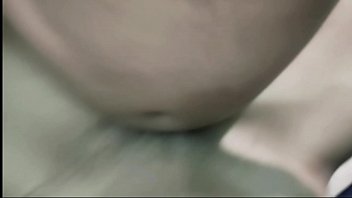 Priya’s Private Lesson: A Desi Teacher’s Raw And Intimate Hindi Seduction