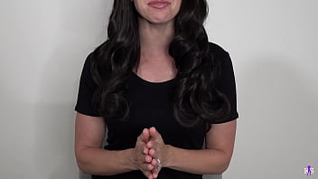 Cuckold Counseling: A 4k Hdr Journey Into Shared Pleasure