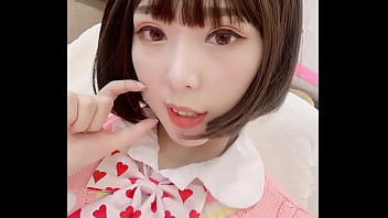 Her Mouth Skills Are Amazing, And She’s Just As Talented Down Below.