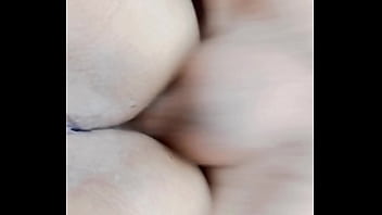 Fuck The Slut’s Tight Hole, She’s Begging For It Up The Ass – Listen To Her Moans And Dirty Talk.