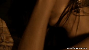Sizzling Bollywood Nights And Lust-filled Days