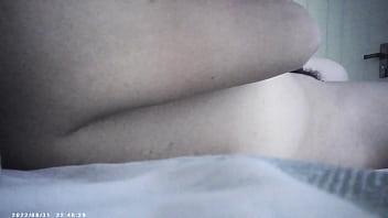 Naughty Housewife’s Oral Adventure: Exploring Cum-in-mouth Spots In Mainland China