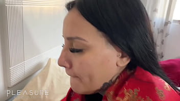 Thick Bbw With A Fat Pussy And Huge Ass, The Hottest Slut On Xv