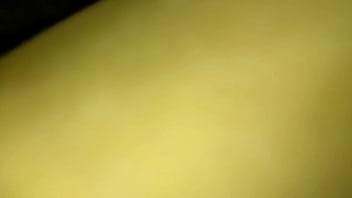 Desi Wife Monica Bhabhi’s Seductive Charms