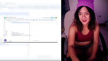 Exotiqfox’s Solo Gooner Girl Masturbation: A Sizzling Review Of Derpixon’s Party Games Hentai