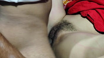 Sizzling Desi Bhabhi Gets Ravaged By Her Father-in-law