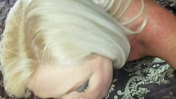 Sultry Milfs Get Whatever They Crave