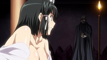 Russian Voice Of The Black Dog 3
