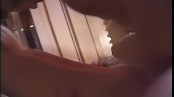 Nomi’s Naughty Anal Adventure 5