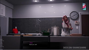 Esra’s Istanbul Ecstasy: Taking A Massive Bbc