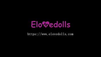 Lifelike Fuck Dolls: Teens, Shemales, Males, Big Booty, And Japanese Pussies