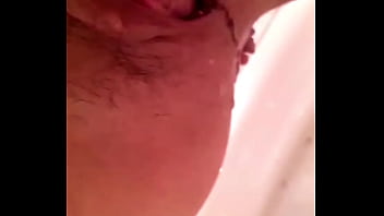 Wife’s Golden Stream, A Naughty M.