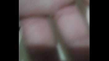 Married And Horny As Fuck