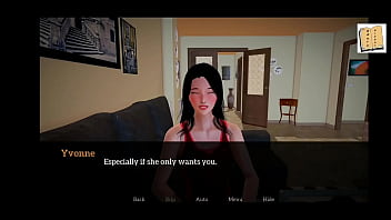 My New Family: Sixty Days Of Raw Passion And Forbidden Desires
