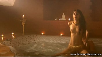 Kama Sutra’s Wildest Moves: Unleash Your Inner Tantra Goddess