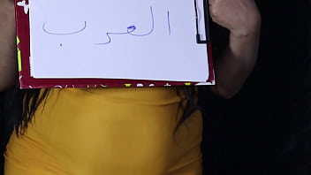 I’m A Horny Slut, Me And My Friend Love Eating Each Other’s Pussy And Fucking Each Other’s Pussies. If You Want To Fuck Me, Listen To The Video, I Love Your Cock.