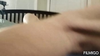 Gushing Creampies And Explosive Cumshots (massive Loads Inside!)