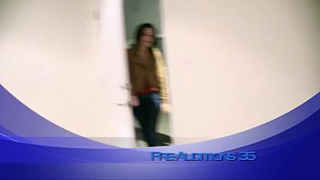 Desperate Sluts Swallow Cum And Get Fucked Raw At Casting Calls