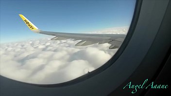 Mile-high Mouth Service