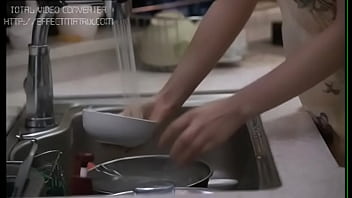 M’s Friend: A Steamy Korean Flick With Chinese Subs