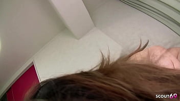 Petite Asian Beauty With A Juicy Booty Gets Raw And Real In Uncensored Jav Sex Talk