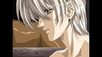 Anime’s Hottest Innovations: Unleashing The Wildest Fantasies With Chinese Subtitles, Part 2