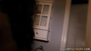 Tiffany Tosh Takes A Hard Gangbang And Gets Drenched In Cum