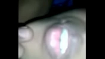 Naughty Nights With The Hot Bhabhi