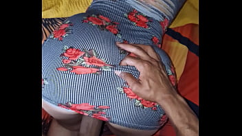 Sneaking Steamy Sessions With My Brother-in-law Behind My Sister’s Back