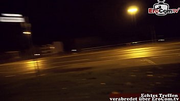 Voluptuous Arab Housewife Seduced And Swept Away For A Wild Erocom Fling
