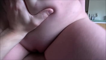 Thick Stepmom Demands Satisfaction – Kate Dee Takes Charge In Momcomesfirst With Alex Adams