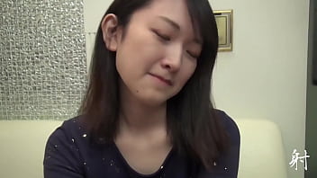 Dirty Asian Sluts 0042: First 15 Minutes Of Raw Action (free Tease)