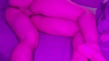 My First Time Taking It Up The Ass