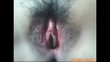 Tempting Teen Temptress