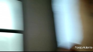 Thick Latina Slut Is A Freak In Bed