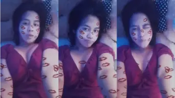 Bogor Tiktoker Goes Viral Despite It All