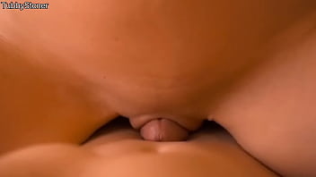 Juicy Young Booty Pounded Hard