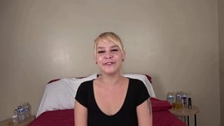 Amateur Sluts Desperate To Get Drenched