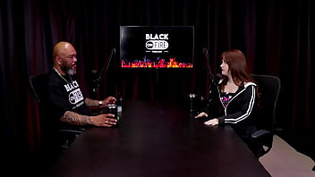 Craving To Be Dominated, With No Family Drama And A Distaste For Filming Solo Sessions – Angel Bloomm (watch On: Sheer/red)