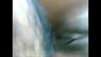 Desi Slut Gets Filthy And Fucked Hardcore