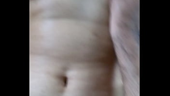 My Husband’s View: A Wife’s Intimate Desires