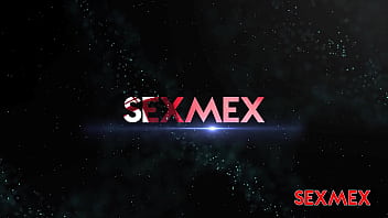 A Vengeful Wife’s Revenge: Nicole Garcia Unleashes Her Wild Side In Sexmex 2