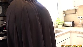 Razia Bhabhi Let Suryaj Bhaiya Ravage Her Tight, Wet Pussy And Asshole On Dussehra Day.
