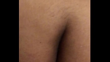 Lusty Lahore Housewife