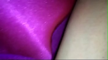 Bhabhi’s Wild And Steamy Desires Unleashed
