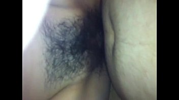 Hot Asian Duo Getting It On