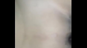 Hot Desi Bhabhi Ready For Action