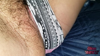 Desi Seduction: Dirty Talk And Porn-inspired Moves To Drive Him Wild
