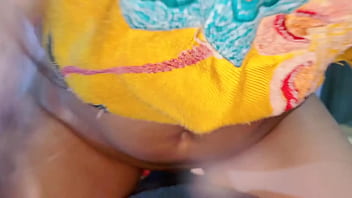Big Booty Stepmom Mosi And Her Stepson Share A Hotel Bed In This Uncensored Full-length Film With Hindi Audio