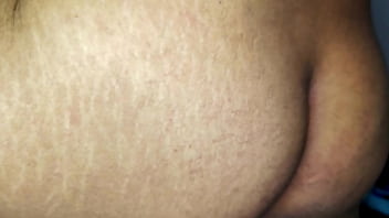 Cuckold’s Rough Fuck And His Friend’s Turn To Ravage Me